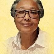 Search for Obituaries