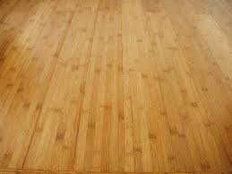 At Pacifichardwoodflooring Our Bamboofloors Are Made From Elegant Bamboo Stalks Found In Beautiful Southeas Bamboo Flooring Prices Bamboo Flooring Flooring