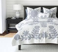Maybe you would like to learn more about one of these? Farmhouse 28 5 2 Drawer Nightstand Pottery Barn