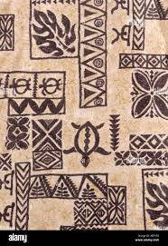 Image result for tapa cloth images