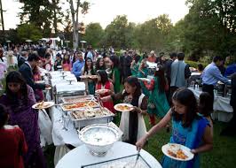 Planning Food Menu For Tamil Weddings By Weddingculture Medium