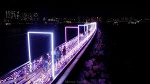 Maybe you would like to learn more about one of these? å±¯é–€å¹»æ„›æ©‹ Youtube