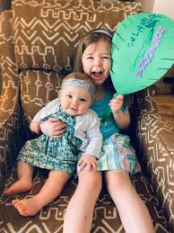 April 12-18, 2020 Email & Web