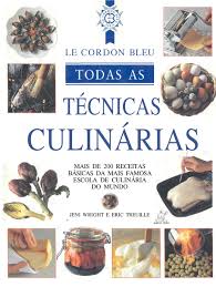 Todas Las Tecnicas Culinarias By Sabutos Yo Issuu