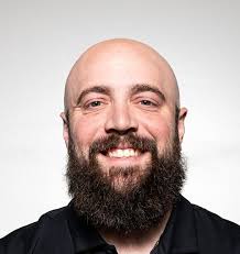 Matt Johnson - San Diego State Aztecs