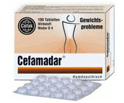 .www.crefamadar.ru www.ceamadar.ru www.cecamadar.ru www.cefcamadar.ru www.cecfamadar.ru www.cedamadar.ru www.cefdamadar.ru www.ceramadar.ru www.ceframadar.ru www.cetamadar.ru. Cefak Kg Cefamadar Tabletten 100 Stk Ab 23 01 Preisvergleich Bei Idealo De