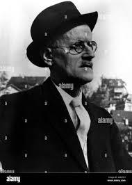 James born hi-res stock photography and images