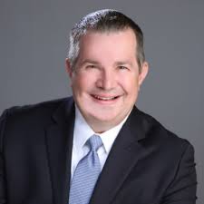 CAREER COACH Spotlight!!!