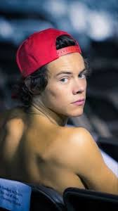 cara mackenzie (cara43152458)