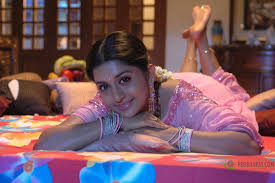 Meera Jasmine S Feet Wikifeet Thirumagan story starts in a remote 'karisal kaadu' near theni. meera jasmine s feet wikifeet
