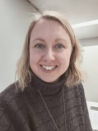 Vasa Minnesota Evangancial Luthern Church March 25 2022