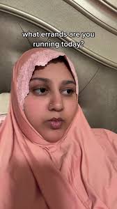 Bookish Humor by Ines and Jacob Jauregui