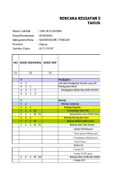 We did not find results for: Rkas 2020 Pdf