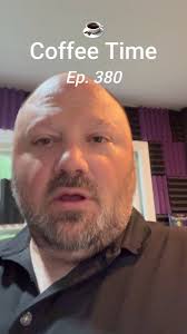 @AVOsJOURNEY's video Tweet