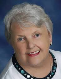 Obituary information for Earlene (Underwood) Barr
