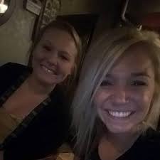 Mandy Hoistad and Cameron Trudeau's Wedding Website