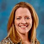 Dr. James C. Shanks, MD