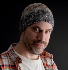 I'm thrilled Jack Sigler is going to meet Joe Ledger in my short story in  this excellent anthology from Jonathan Maberry. It's available for  pre-order now! Get yours here: http://amzn.to/2zE0XFe