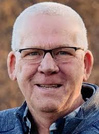 David Kramer Obituary (2022)