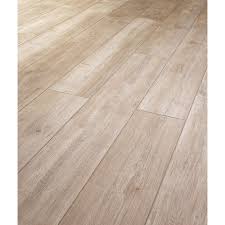 Maybe you would like to learn more about one of these? Wickes Arreton Grey Laminate Flooring