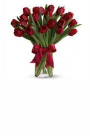 Maybe you would like to learn more about one of these? Infant Legacy Jones Obituary In Tallahassee At Strong Jones Funeral Home Inc Tallahassee Fl