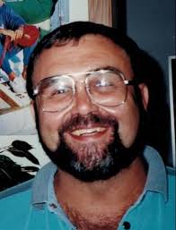 Kirk Parker Obituary (2019)