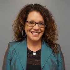 Heather Maimone (@HeatherMaimone)