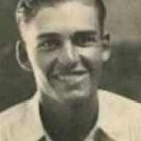 Ira Lester Hayden (1914–1989) • FamilySearch