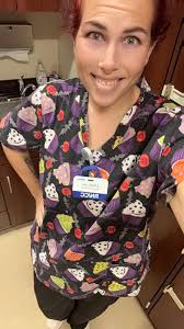 Seeking companion for quality time