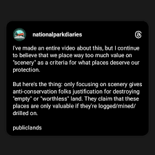 Cameron Sabin (@nationalparkdiaries) • Instagram photos and videos