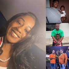 Carlos Harrison (@los_86) • Instagram photos and videos