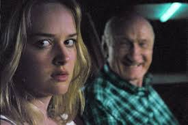 Le Blog des DVDpasChériens - Critique cinéma : Teeth