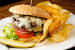 Cafe Food Photography