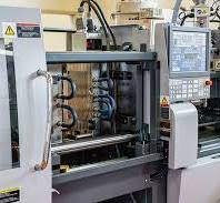 Plastic Injection Molding | Cadrex