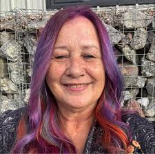 Looking for a private tutor to do maths and English in prep for my  daughters GCSEs (she is in year 11)