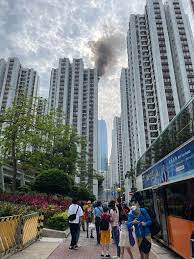 Taikoo shing or tai koo shing (cantonese pronunciation: Gvthspdqg Wkam