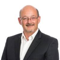 100+ "Propp" profiles