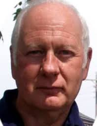 Roy Cooke Obituary August 15, 2013