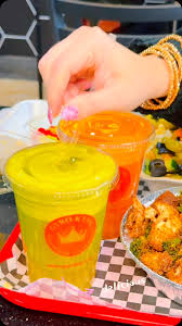 Fuel your body with flavor🤤 in every bite😉