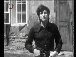 Robert křesťan & druhá tráva. Original Versions Of Nedelni Rano By Pavel Bobek Robert Krestan Secondhandsongs