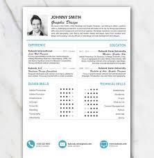 Given below are a few sample cv templates which you can make use of as references to make your curriculum vitae with ease. John Smith Resume Template Resume Template Resume Template Word Resume Template Professional