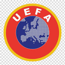 All orders are custom made and most ship worldwide within 24 hours. Uefa Champions League Uefa Euro 2016 Uefa Euro 2020 Uefa Europa League Football Transparent Background Png Clipart Hiclipart