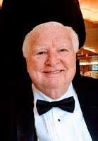 John Marron Obituary