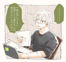 ボード 鬼滅の刃 のピン