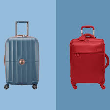 Free standard delivery on all orders £30 and over. 13 Travel Experts On The Best Luggage Brands They Swear By Conde Nast Traveler