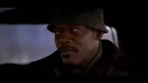 Madison calendar, December 21 through January 3