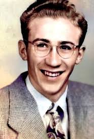 Search Kenneth Kessler Obituaries and Funeral Services