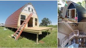 Epingle Sur Maison