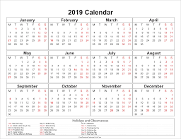 Halaman ini berisi kalender hari libur nasional indonesia untuk tahun 2019. Download Calendar Png Image Hd Coloring Pages Kalender Pdf Indonesia Free Printable 2019 Calendar With Holidays Full Size Png Image Pngkit