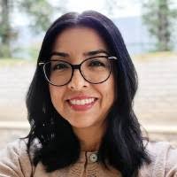 Veronica Nava Trejos